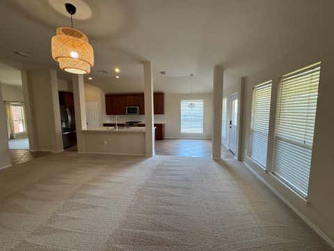 Tiny photo for 11620 Sunny Creek LN, Manor, TX 78653 (MLS # 5810639)