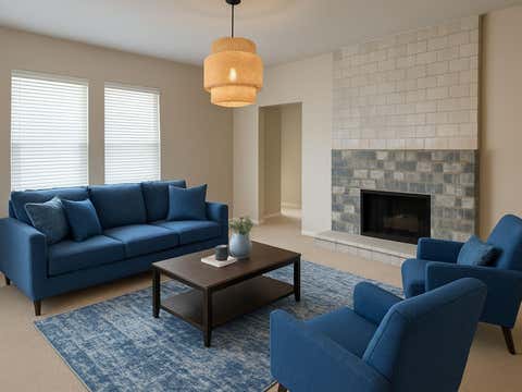 Tiny photo for 11620 Sunny Creek LN, Manor, TX 78653 (MLS # 5810639)