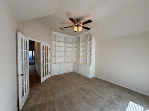 Tiny photo for 11620 Sunny Creek LN, Manor, TX 78653 (MLS # 5810639)