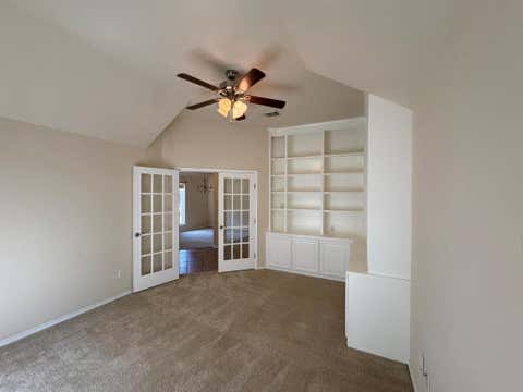 Tiny photo for 11620 Sunny Creek LN, Manor, TX 78653 (MLS # 5810639)