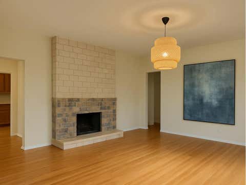 Tiny photo for 11620 Sunny Creek LN, Manor, TX 78653 (MLS # 5810639)