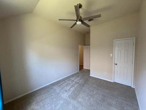 Tiny photo for 11620 Sunny Creek LN, Manor, TX 78653 (MLS # 5810639)
