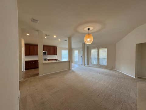 Tiny photo for 11620 Sunny Creek LN, Manor, TX 78653 (MLS # 5810639)