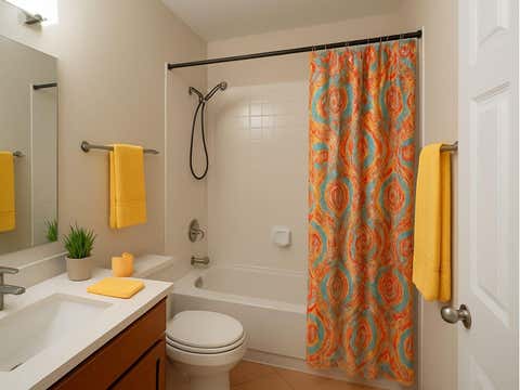 Tiny photo for 11620 Sunny Creek LN, Manor, TX 78653 (MLS # 5810639)