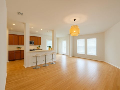 Tiny photo for 11620 Sunny Creek LN, Manor, TX 78653 (MLS # 5810639)