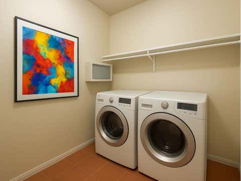 Tiny photo for 11620 Sunny Creek LN, Manor, TX 78653 (MLS # 5810639)