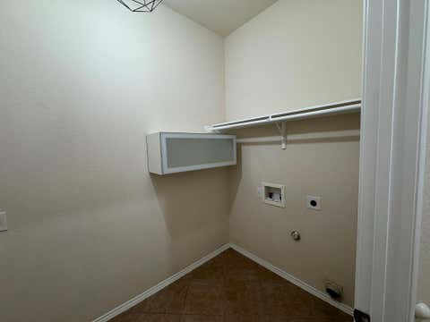 Tiny photo for 11620 Sunny Creek LN, Manor, TX 78653 (MLS # 5810639)