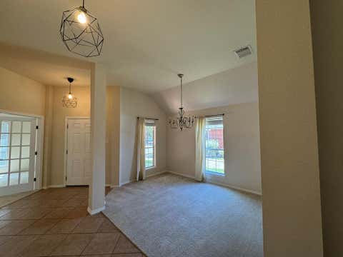 Tiny photo for 11620 Sunny Creek LN, Manor, TX 78653 (MLS # 5810639)