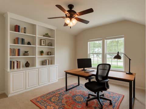 Tiny photo for 11620 Sunny Creek LN, Manor, TX 78653 (MLS # 5810639)