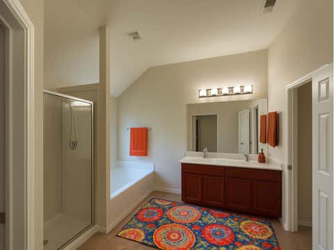 Tiny photo for 11620 Sunny Creek LN, Manor, TX 78653 (MLS # 5810639)