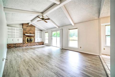 Photo of 1509 Sagebrush DR, Round Rock, TX 78681 (MLS # 5059547)