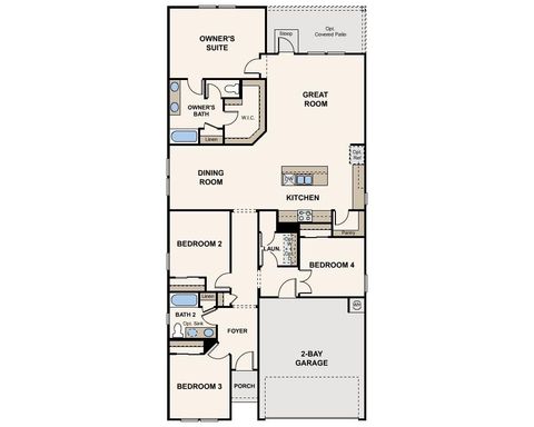 Tiny photo for 13203 Silver Blazer DR, Buda, TX 78610 (MLS # 3439235)