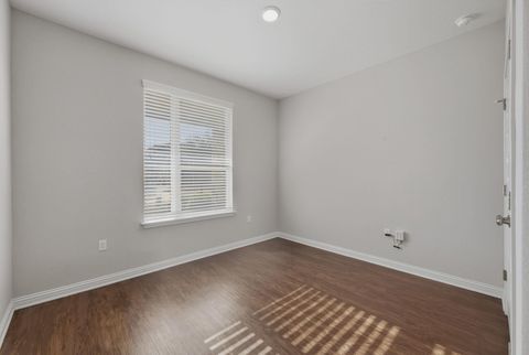 Tiny photo for 5801 Monmarte CV, Austin, TX 78744 (MLS # 2844242)