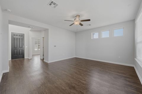 Tiny photo for 5801 Monmarte CV, Austin, TX 78744 (MLS # 2844242)