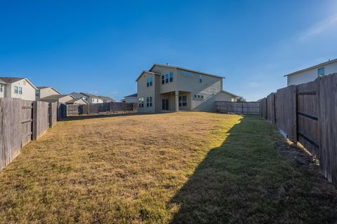 Tiny photo for 5801 Monmarte CV, Austin, TX 78744 (MLS # 2844242)