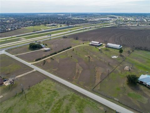 Photo of 19812 Panther DR, Pflugerville, TX 78660 (MLS # 6880000)