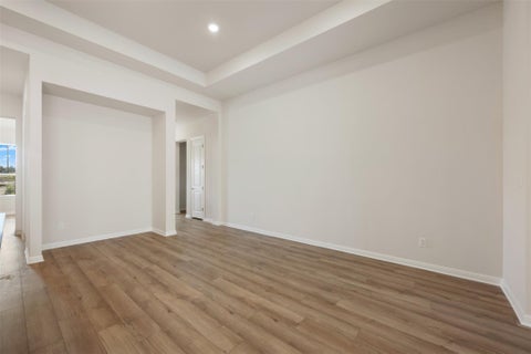 Tiny photo for 17217 Alta Madera LN, Pflugerville, TX 78660 (MLS # 7739690)