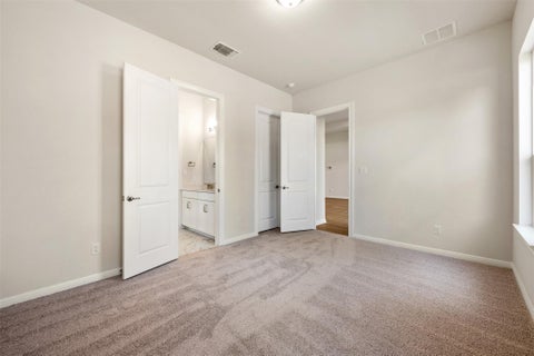 Tiny photo for 17217 Alta Madera LN, Pflugerville, TX 78660 (MLS # 7739690)