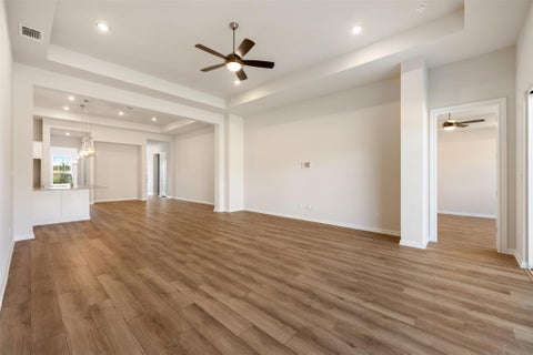 Tiny photo for 17217 Alta Madera LN, Pflugerville, TX 78660 (MLS # 7739690)