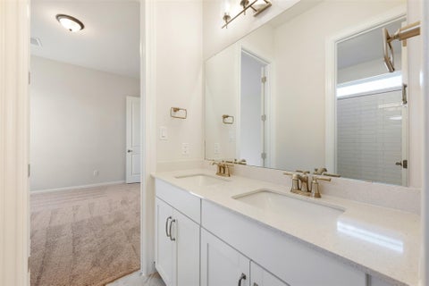 Tiny photo for 17217 Alta Madera LN, Pflugerville, TX 78660 (MLS # 7739690)