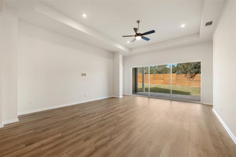 Tiny photo for 17217 Alta Madera LN, Pflugerville, TX 78660 (MLS # 7739690)