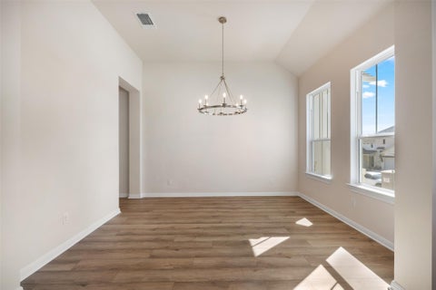 Tiny photo for 17217 Alta Madera LN, Pflugerville, TX 78660 (MLS # 7739690)