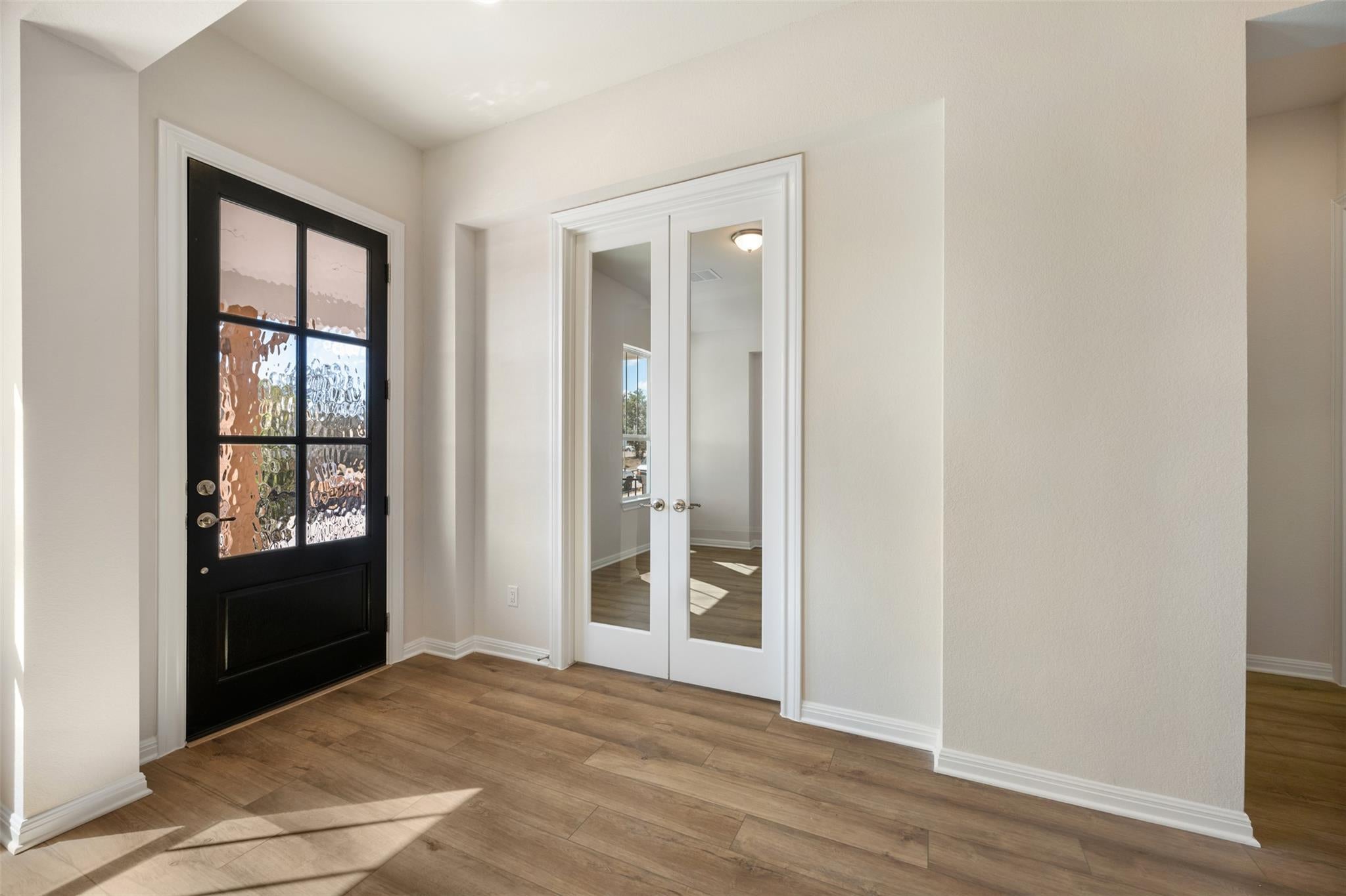 17217 Alta Madera LN