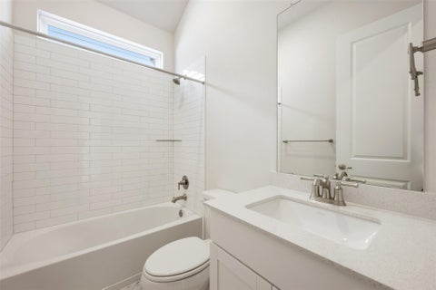 Tiny photo for 17217 Alta Madera LN, Pflugerville, TX 78660 (MLS # 7739690)
