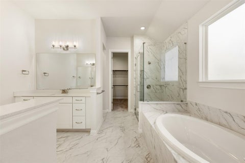 Tiny photo for 17217 Alta Madera LN, Pflugerville, TX 78660 (MLS # 7739690)