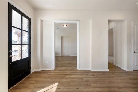 Tiny photo for 17217 Alta Madera LN, Pflugerville, TX 78660 (MLS # 7739690)
