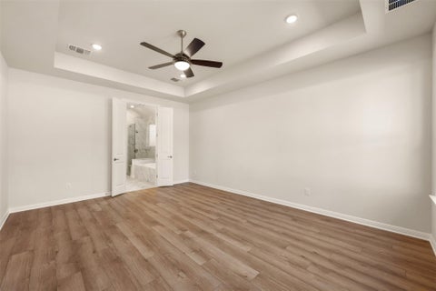 Tiny photo for 17217 Alta Madera LN, Pflugerville, TX 78660 (MLS # 7739690)