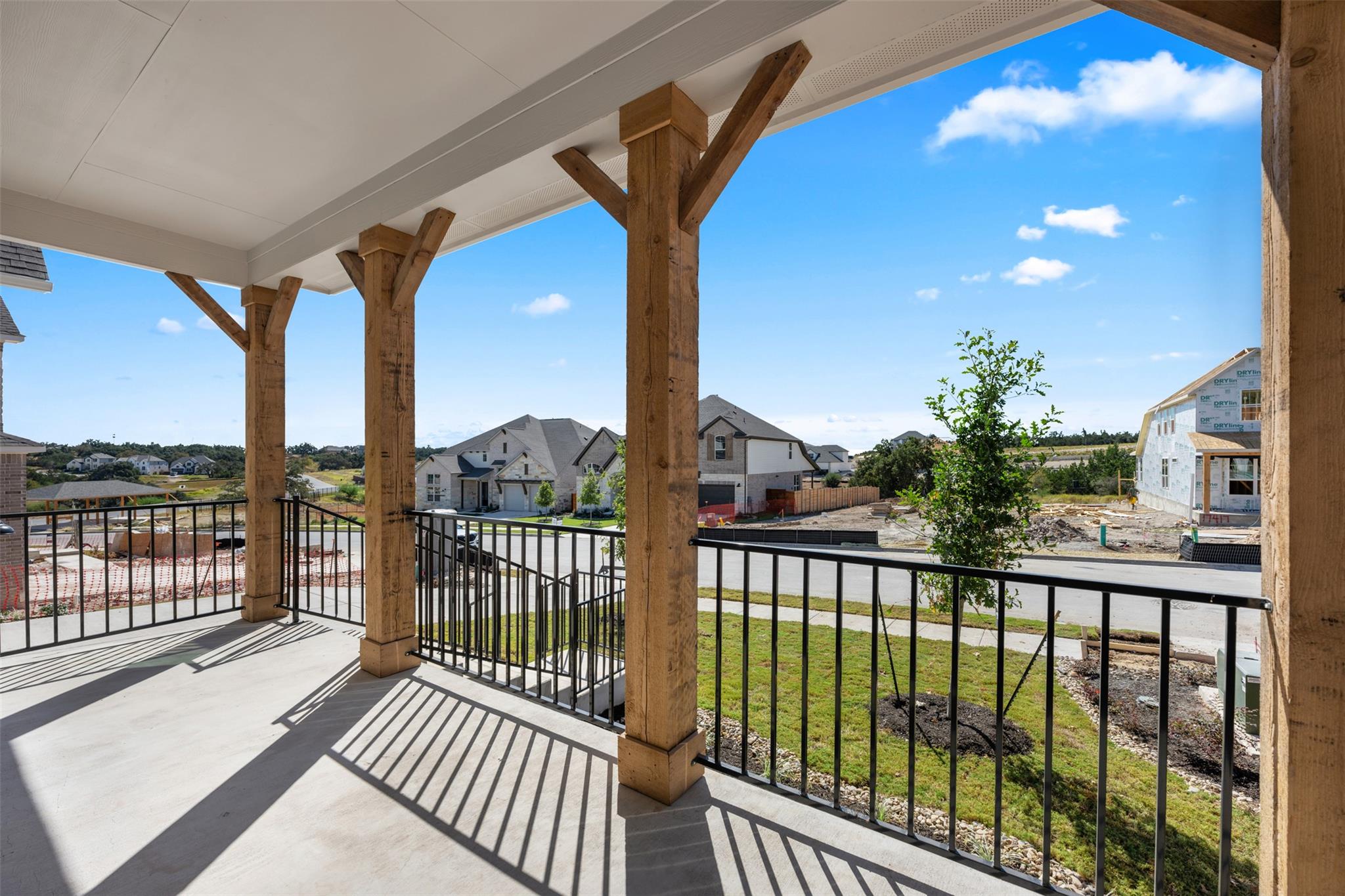 17217 Alta Madera LN