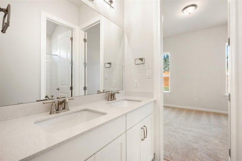 Tiny photo for 17217 Alta Madera LN, Pflugerville, TX 78660 (MLS # 7739690)