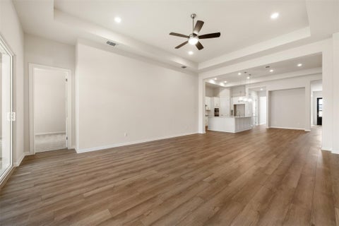 Tiny photo for 17217 Alta Madera LN, Pflugerville, TX 78660 (MLS # 7739690)