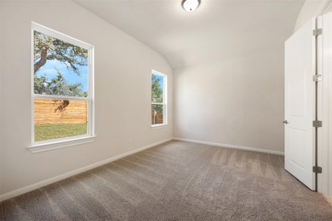 Tiny photo for 17217 Alta Madera LN, Pflugerville, TX 78660 (MLS # 7739690)
