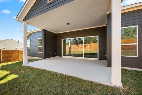 Tiny photo for 17217 Alta Madera LN, Pflugerville, TX 78660 (MLS # 7739690)