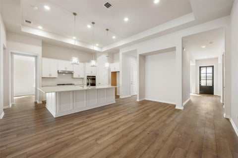 Tiny photo for 17217 Alta Madera LN, Pflugerville, TX 78660 (MLS # 7739690)
