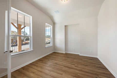 Tiny photo for 17217 Alta Madera LN, Pflugerville, TX 78660 (MLS # 7739690)