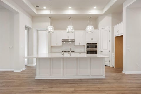 Tiny photo for 17217 Alta Madera LN, Pflugerville, TX 78660 (MLS # 7739690)