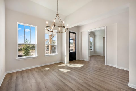Tiny photo for 17217 Alta Madera LN, Pflugerville, TX 78660 (MLS # 7739690)