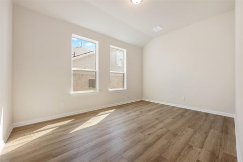 Tiny photo for 17217 Alta Madera LN, Pflugerville, TX 78660 (MLS # 7739690)
