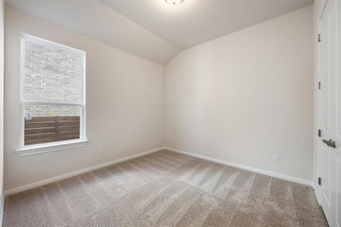 Tiny photo for 17217 Alta Madera LN, Pflugerville, TX 78660 (MLS # 7739690)