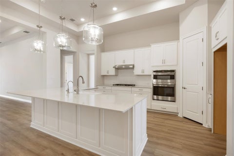 Tiny photo for 17217 Alta Madera LN, Pflugerville, TX 78660 (MLS # 7739690)