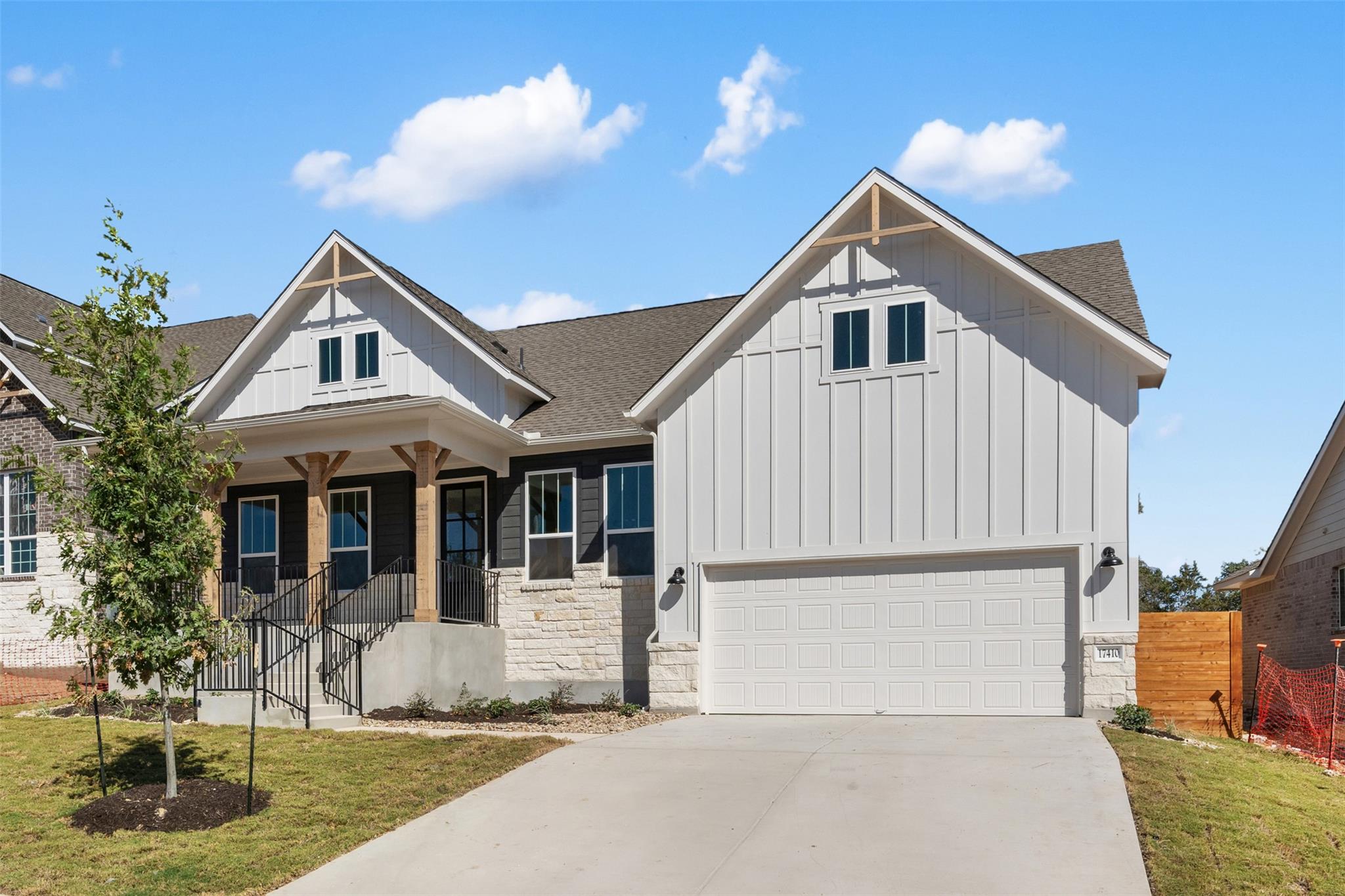 17217 Alta Madera LN