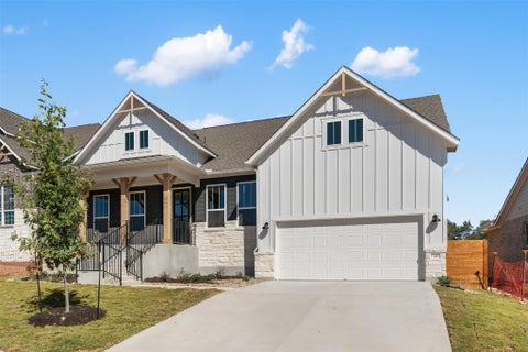 Tiny photo for 17217 Alta Madera LN, Pflugerville, TX 78660 (MLS # 7739690)