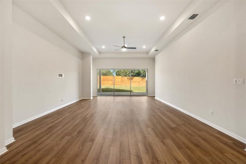 Tiny photo for 17217 Alta Madera LN, Pflugerville, TX 78660 (MLS # 7739690)
