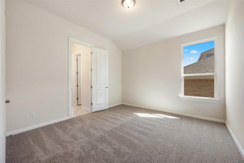 Tiny photo for 17217 Alta Madera LN, Pflugerville, TX 78660 (MLS # 7739690)