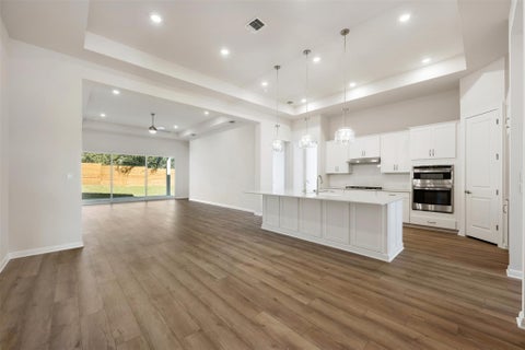 Tiny photo for 17217 Alta Madera LN, Pflugerville, TX 78660 (MLS # 7739690)