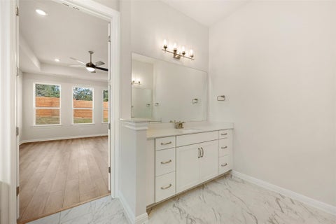 Tiny photo for 17217 Alta Madera LN, Pflugerville, TX 78660 (MLS # 7739690)