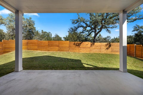 Tiny photo for 17217 Alta Madera LN, Pflugerville, TX 78660 (MLS # 7739690)